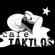 (c) Cafe-taktlos.org
